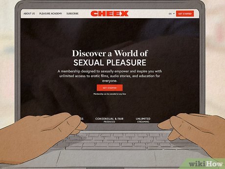 Unlock a World of Adult Pleasure – Safe, Private, and Always Satisfying